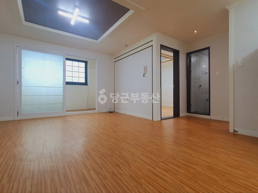 경상북도 영천시 망정동 원룸 사진 1