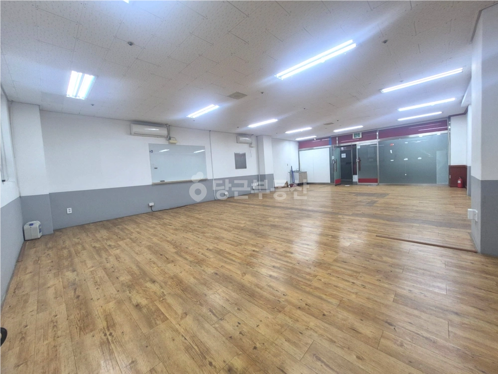 충청남도 천안시 서북구 두정동 상가 사진 1