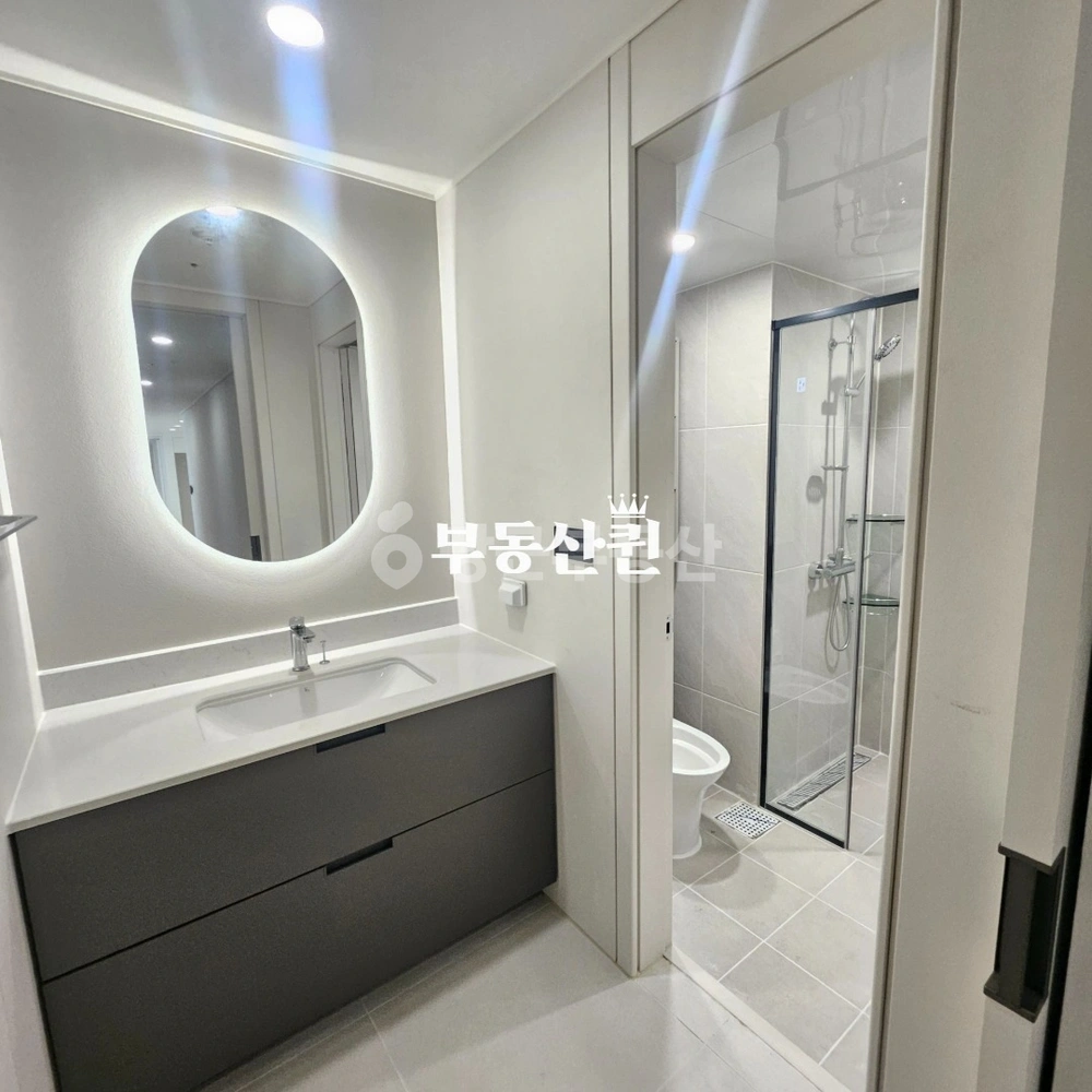 전남광주통합특별시 순천시 덕암동 아파트 사진 1