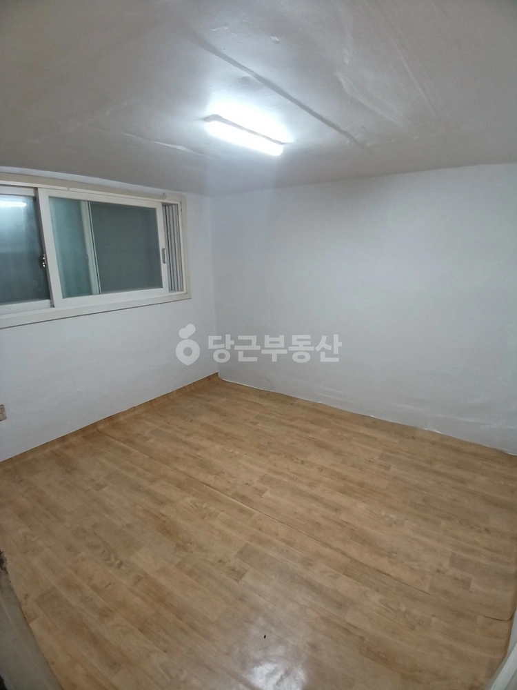 서울특별시 강동구 천호동 원룸 사진 1