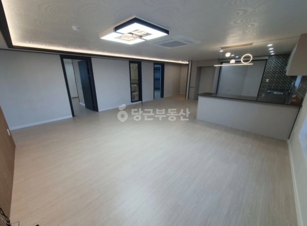 대전광역시 동구 홍도동 빌라(투룸 이상) 사진 1