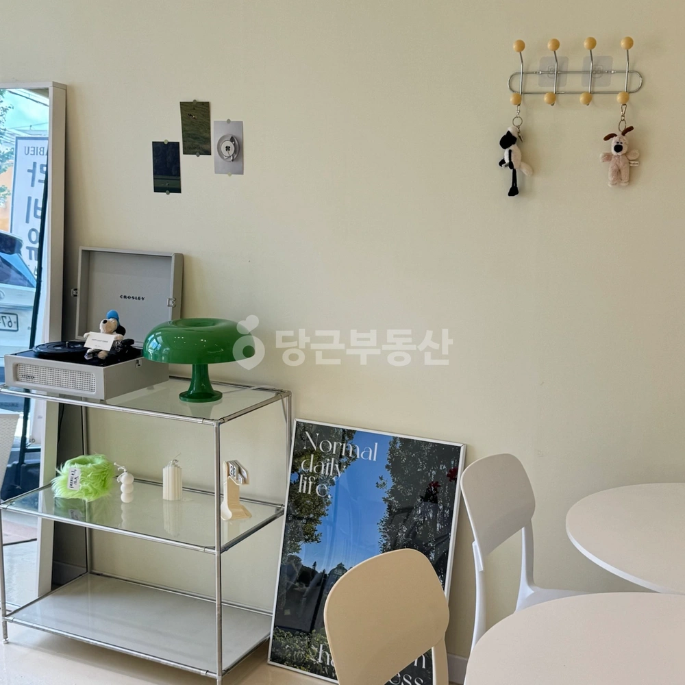 경상북도 포항시 남구 오천읍 상가 사진 1