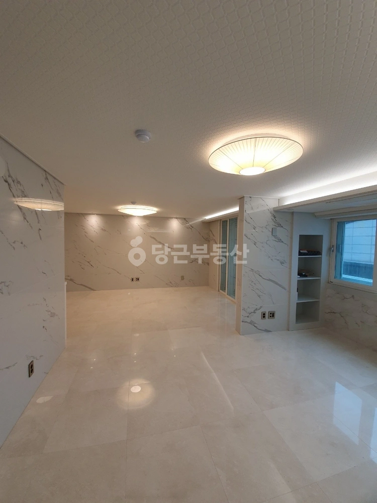 서울특별시 강남구 신사동 아파트 사진 1