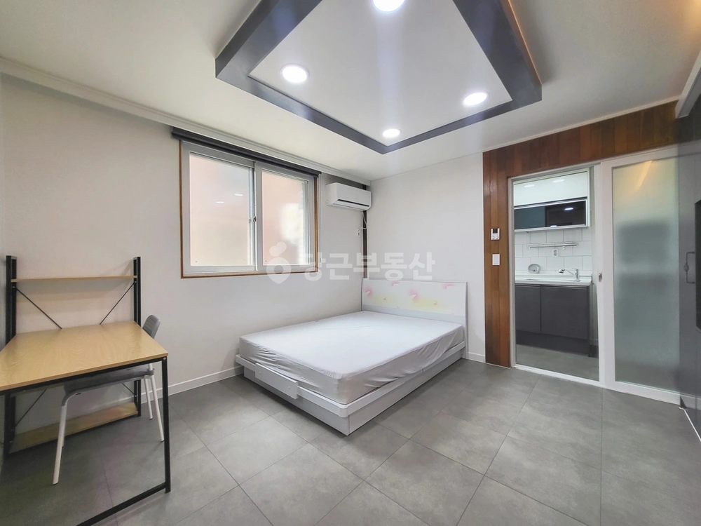 전북특별자치도 전주시 완산구 효자동3가 원룸 사진 1