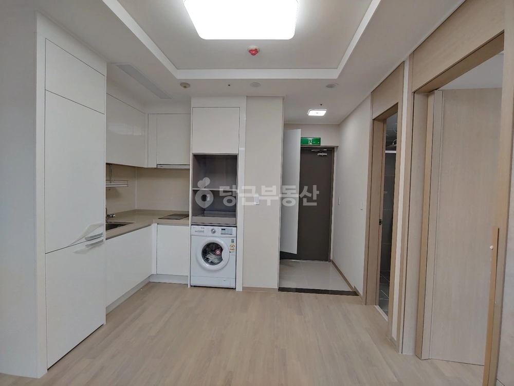 경상남도 창원시 의창구 용동 오피스텔 사진 1