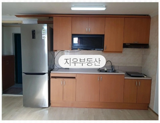 인천광역시 계양구 계산동 오피스텔 사진 1