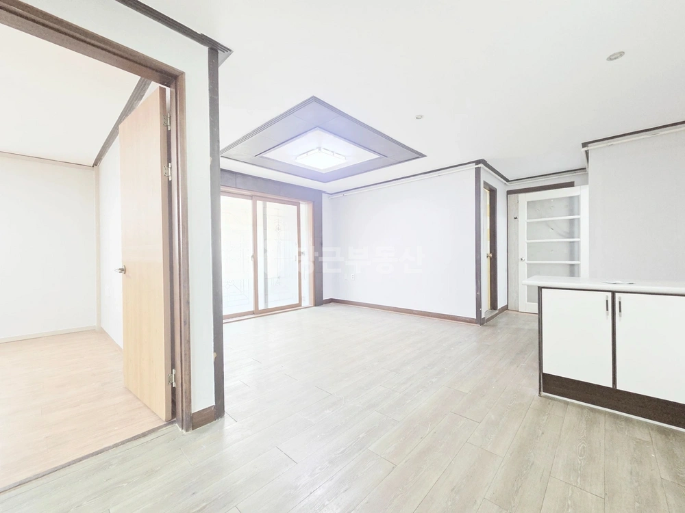 대구광역시 달서구 용산동 빌라(투룸 이상) 사진 1
