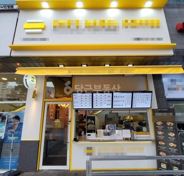 경기도 고양시 일산서구 탄현동 상가 사진 1