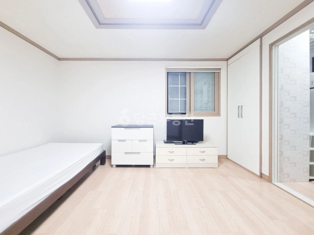 부산광역시 부산진구 양정동 오피스텔 사진 1