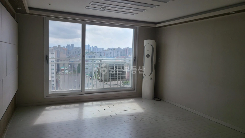 인천광역시 미추홀구 도화동 아파트 사진 1