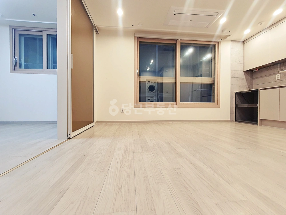 부산광역시 부산진구 전포동 오피스텔 사진 1