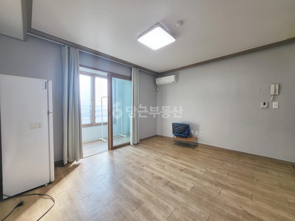 전북특별자치도 완주군 이서면 원룸 사진 1