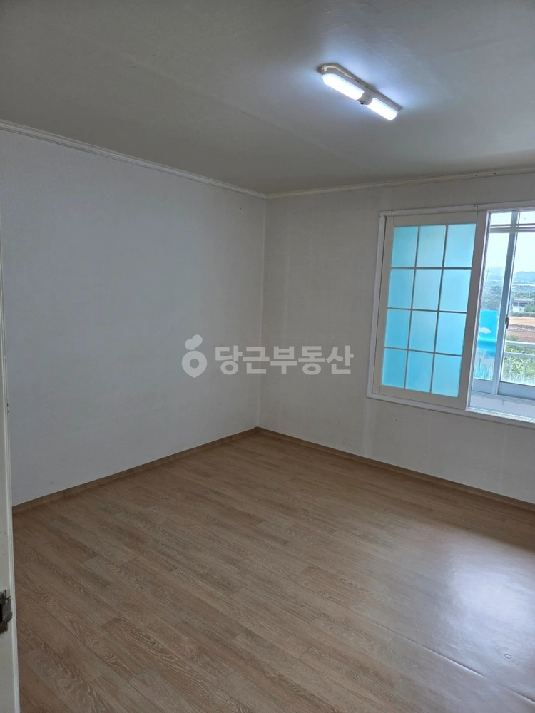제주특별자치도 제주시 한림읍 아파트 사진 1