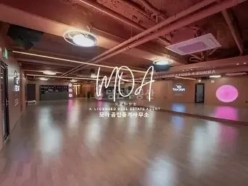 전남광주통합특별시 광산구 쌍암동 상가 사진 1