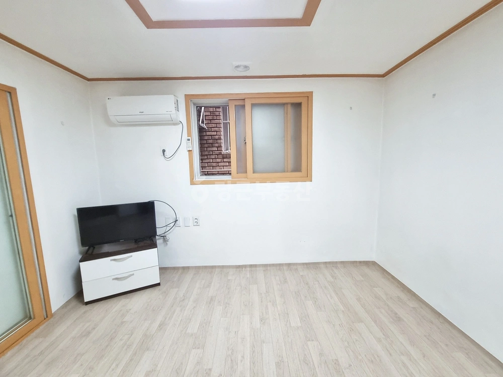 경기도 수원시 영통구 원천동 원룸 사진 1