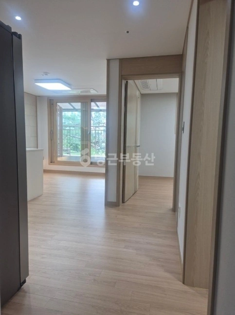 경기도 용인시 수지구 신봉동 빌라(투룸 이상) 사진 1