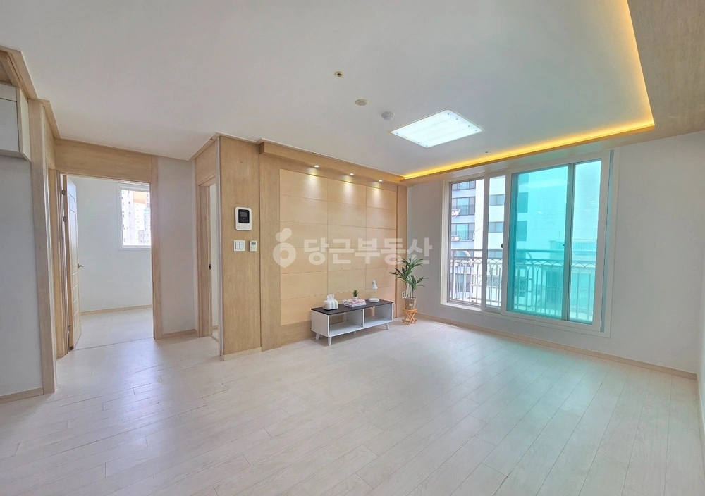 인천광역시 미추홀구 숭의동 아파트 사진 1