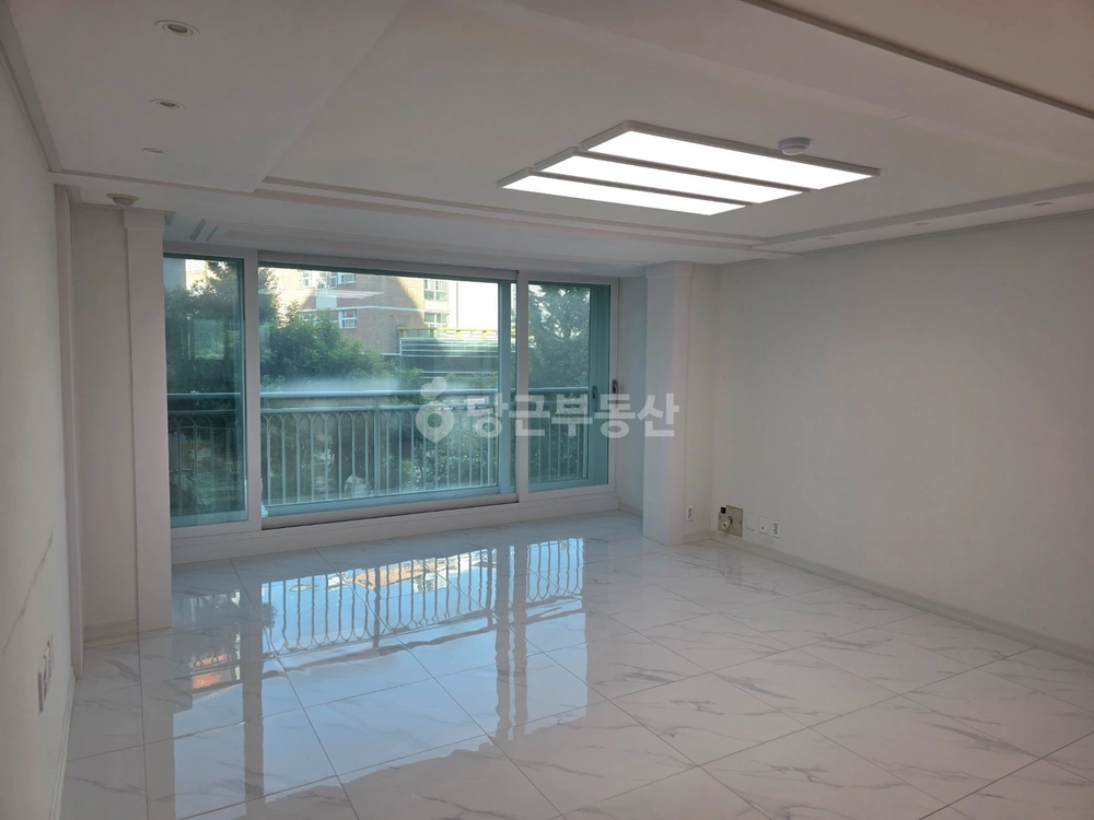 대구광역시 달서구 상인동 아파트 사진 1