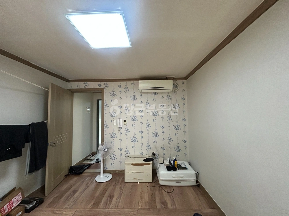 전남광주통합특별시 화순군 화순읍 원룸 사진 1