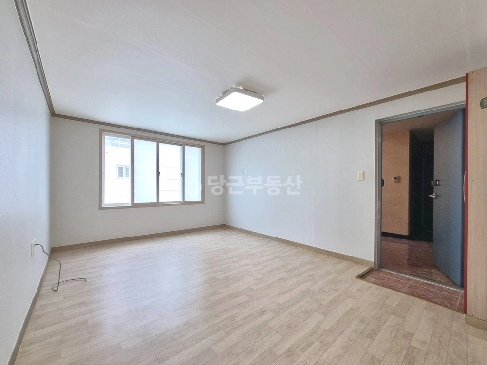 경상북도 구미시 사곡동 빌라(투룸 이상) 사진 1