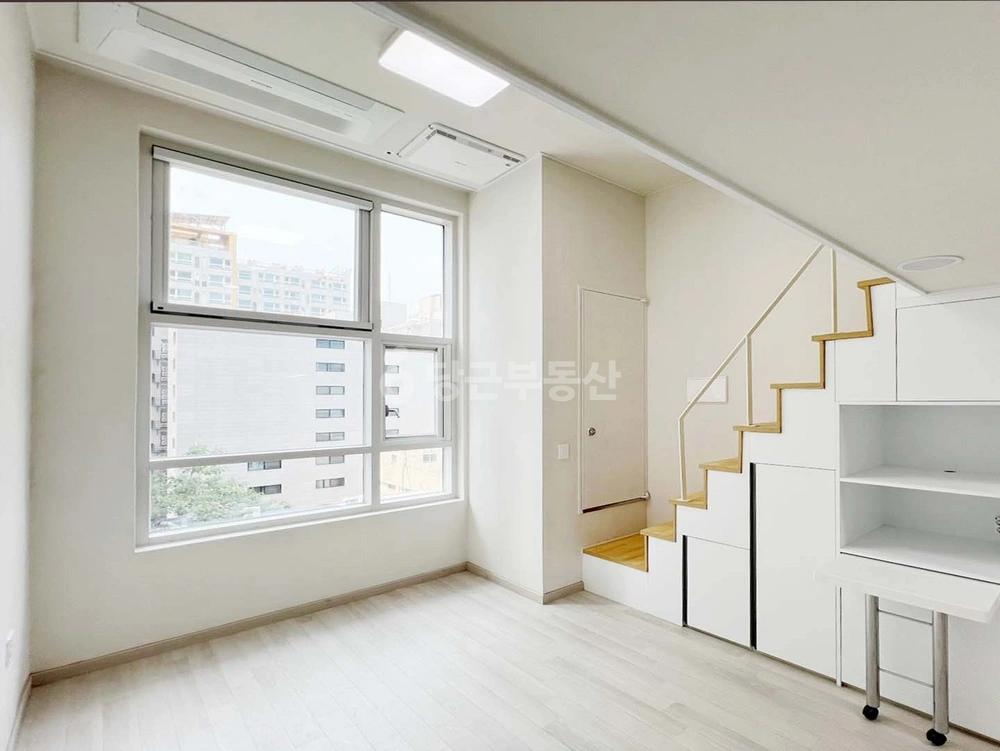 서울특별시 금천구 가산동 오피스텔 사진 1