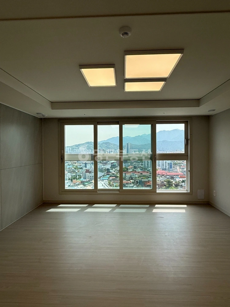 강원특별자치도 속초시 금호동 아파트 사진 1
