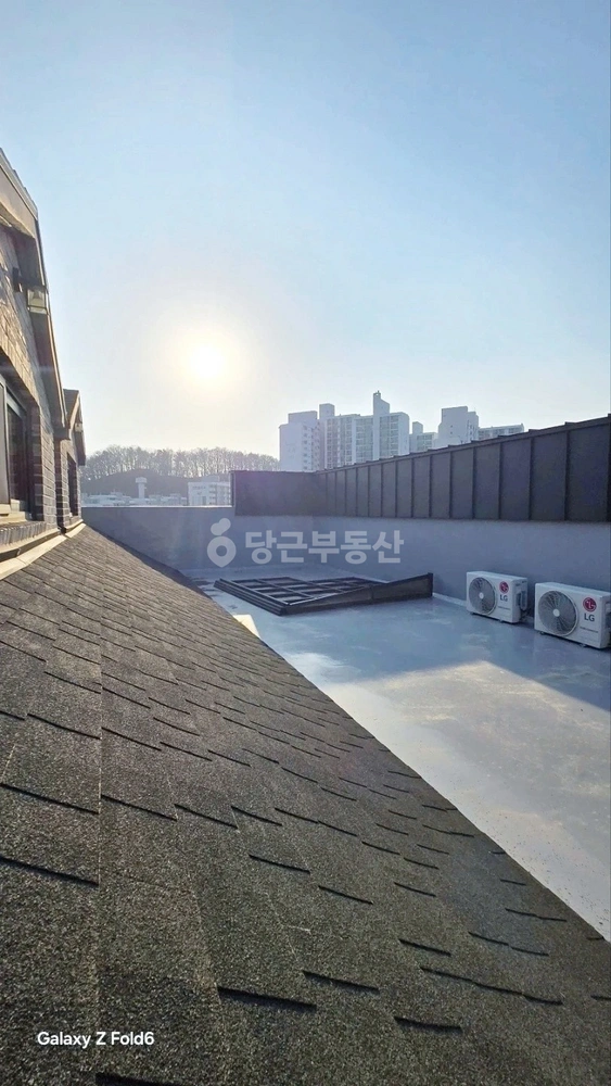 강원특별자치도 원주시 일산동 원룸 사진 1