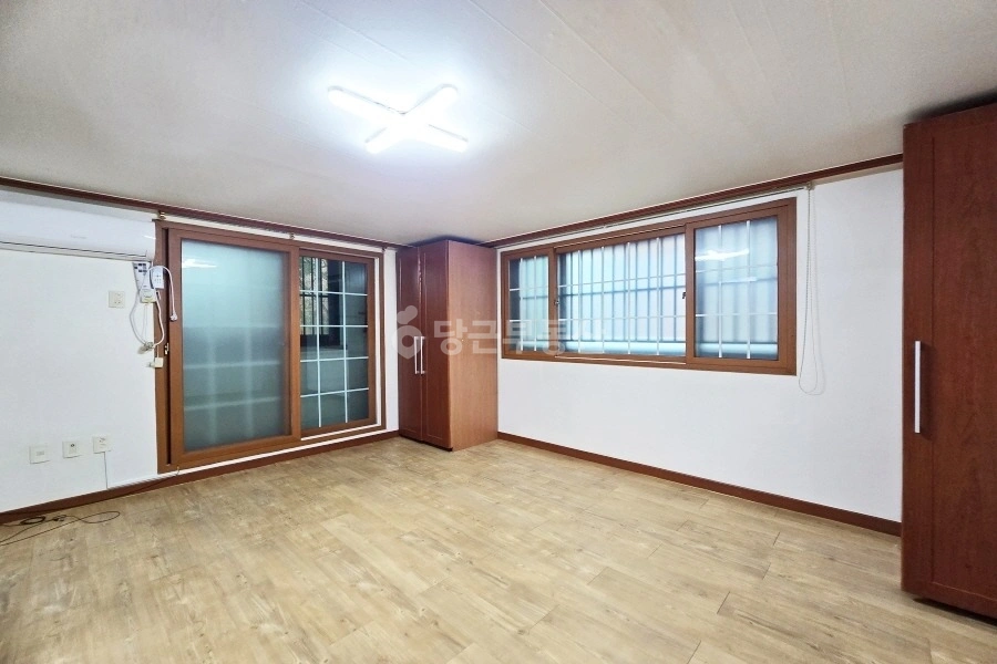 서울특별시 강남구 대치동 원룸 사진 1