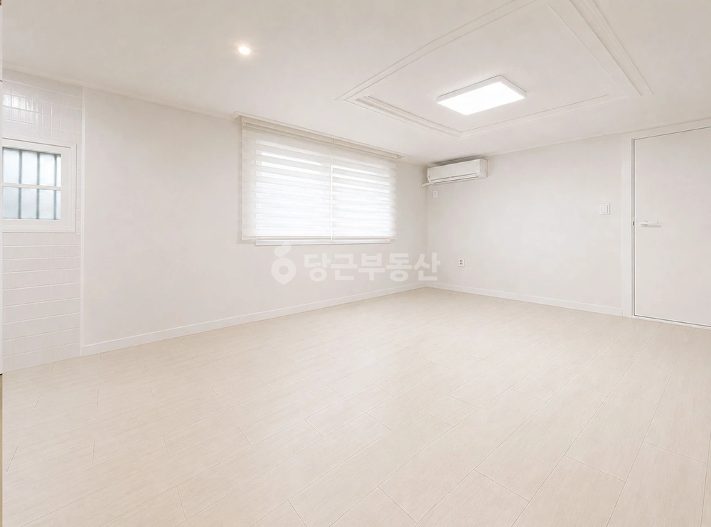 서울특별시 강남구 논현동 원룸 사진 1