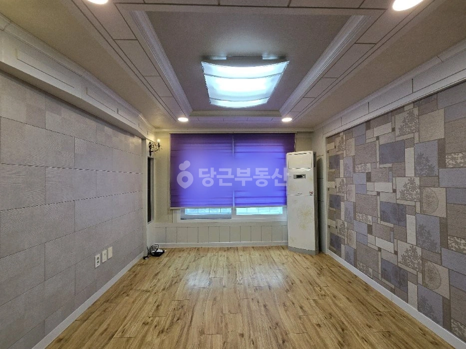 대전광역시 서구 탄방동 빌라(투룸 이상) 사진 1