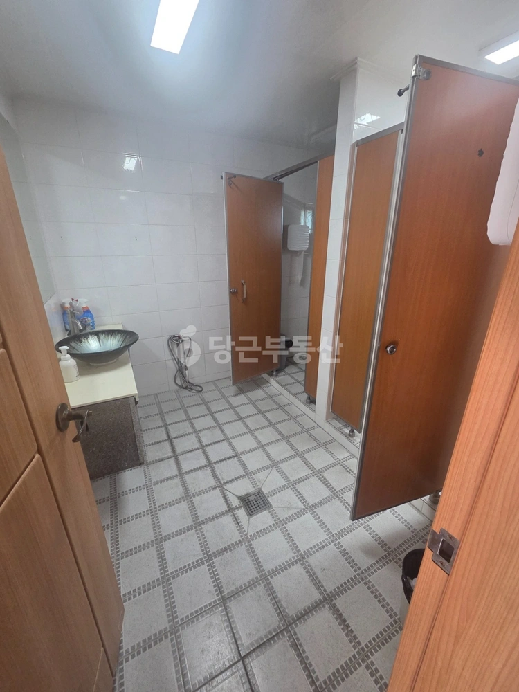 경상남도 김해시 진영읍 상가 사진 1