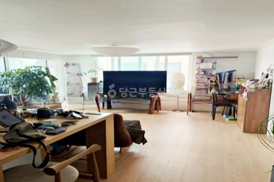 서울특별시 강남구 신사동 빌라(투룸 이상) 사진 1