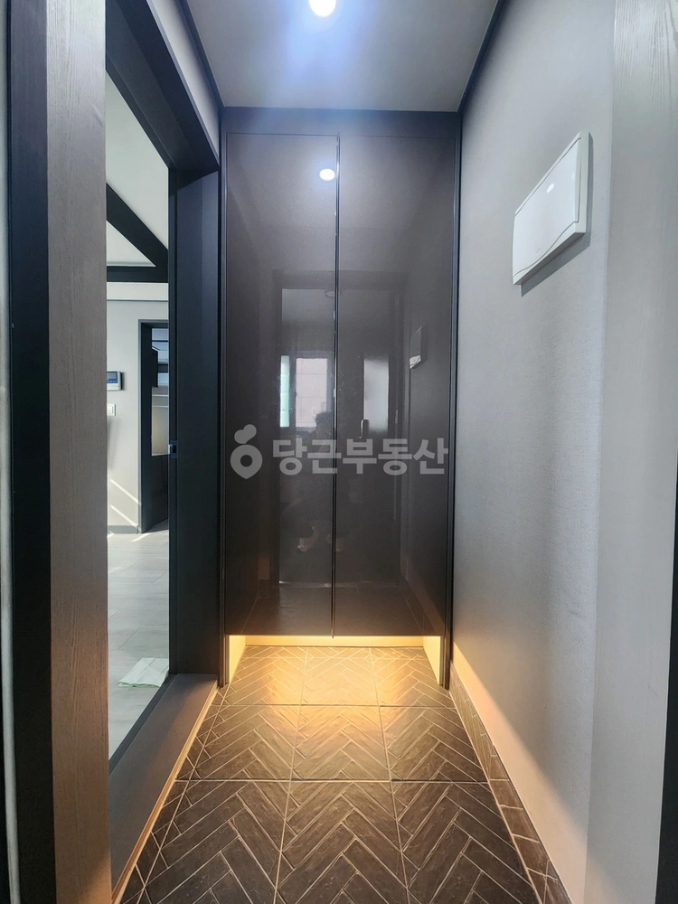 경상북도 경산시 사동 원룸 사진 1