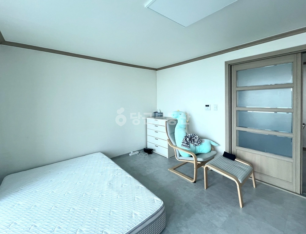 충청북도 청주시 흥덕구 비하동 아파트 사진 1