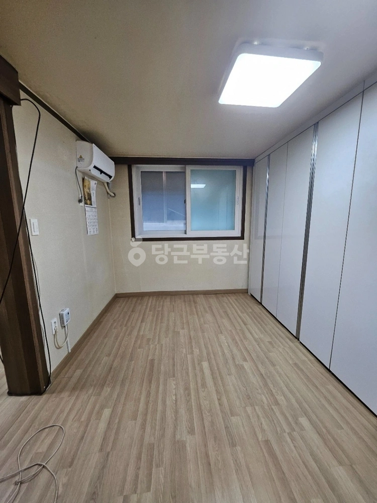 울산광역시 울주군 온산읍 원룸 사진 1