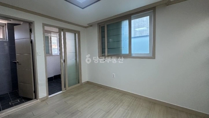 대구광역시 달서구 성당동 원룸 사진 1
