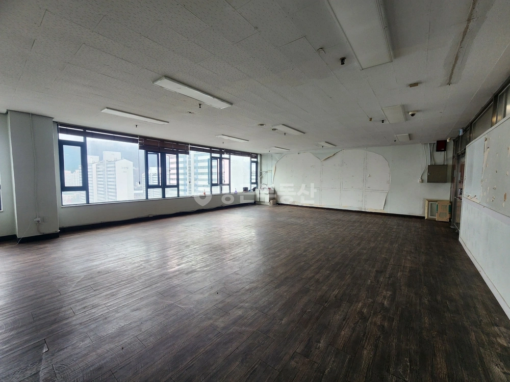 대구광역시 북구 동천동 상가 사진 1