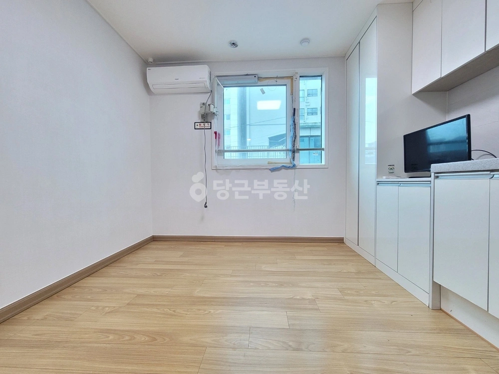 경기도 부천시 원미구 심곡동 원룸 사진 1