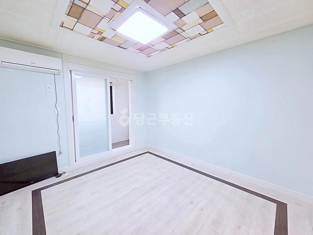 대구광역시 수성구 만촌동 원룸 사진 1