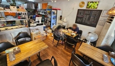 대구광역시 달서구 진천동 상가 사진 1