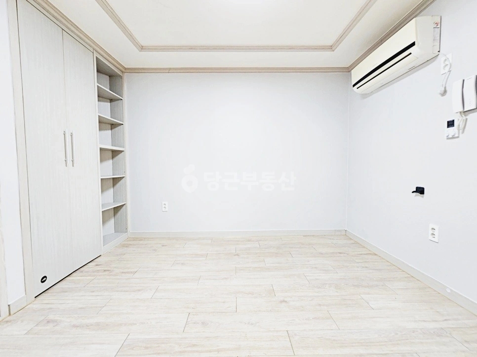 대구광역시 중구 동인동2가 원룸 사진 1