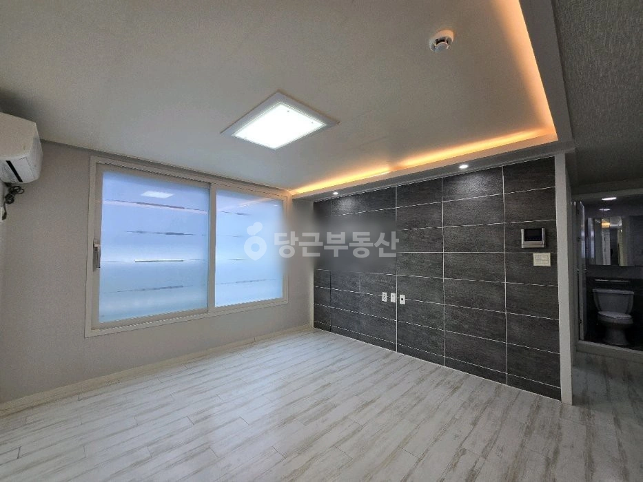 대전광역시 서구 용문동 빌라(투룸 이상) 사진 1