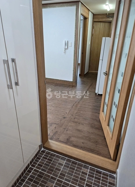 대구광역시 달서구 두류동 빌라(투룸 이상) 사진 1