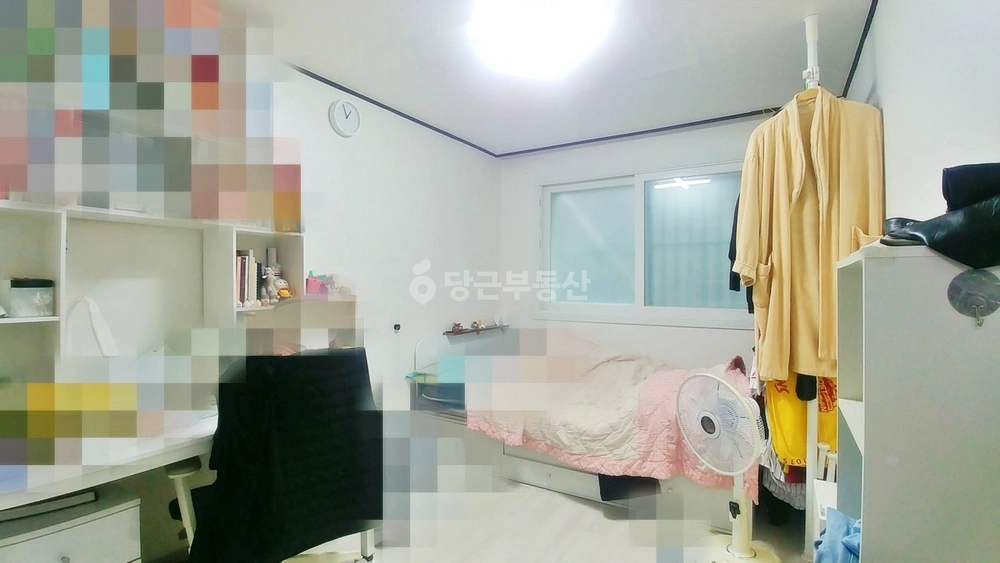서울특별시 마포구 성산동 빌라(투룸 이상) 사진 1