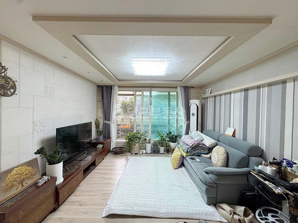 경기도 안산시 상록구 부곡동 빌라(투룸 이상) 사진 1