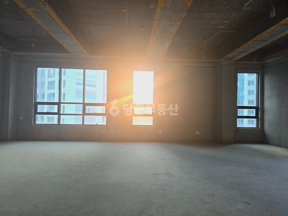 충청남도 천안시 서북구 불당동 상가 사진 1