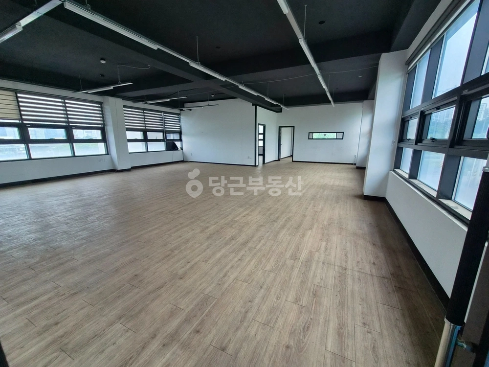 경기도 평택시 장당동 사무실 사진 1