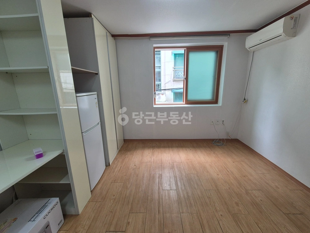 서울특별시 관악구 봉천동 원룸 사진 1
