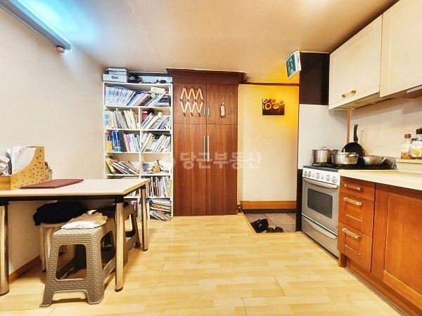 서울특별시 종로구 평창동 빌라(투룸 이상) 사진 1