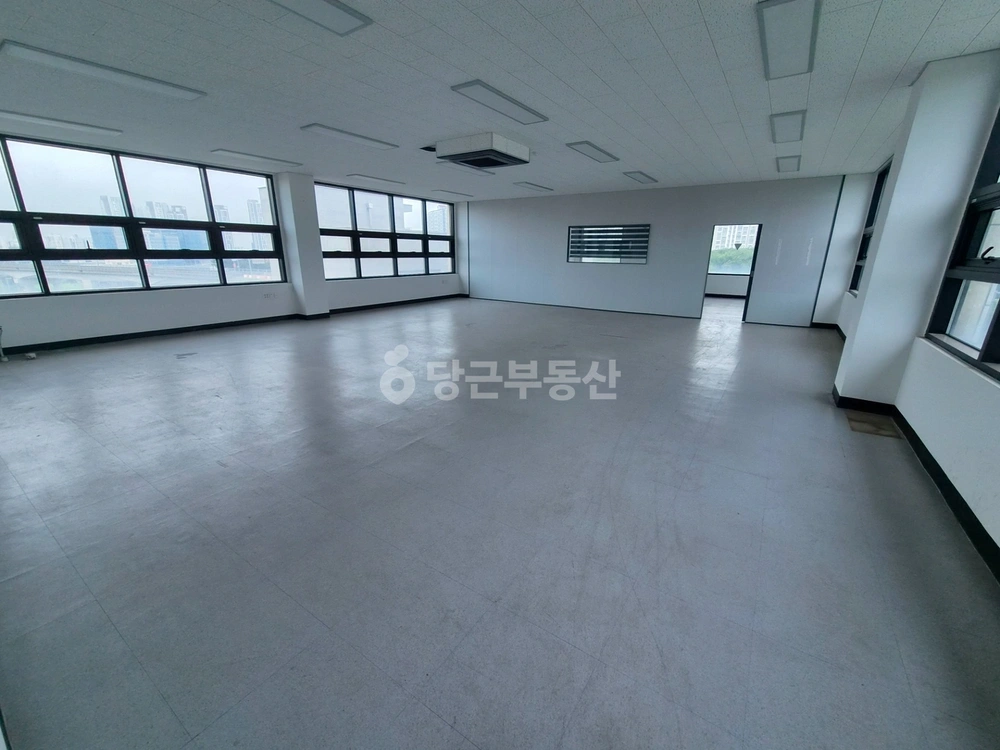 경기도 평택시 장당동 사무실 사진 1